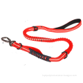 /msite/products/detail/productid/62095939/id/1497022.html